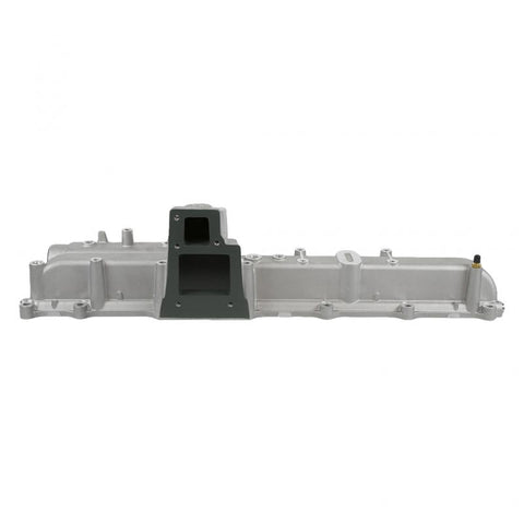 Oem 460071OEM Navistar 7096633C92 Intake Manifold