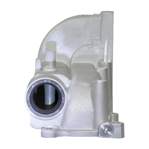 Oem 460071OEM Navistar 7096633C92 Intake Manifold