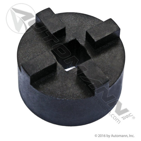 Automann 460.90-T King Pin Adjusting Tool 12-20K