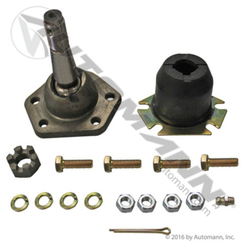 Automann 461.K6122 Upper Ball Joint GMC