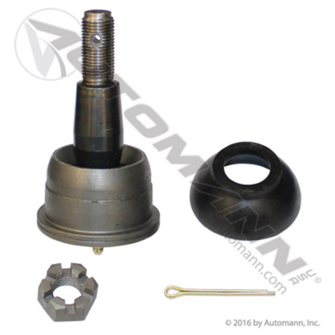 Automann 461.K6129 Lower Ball Joint for Chevy/GMC