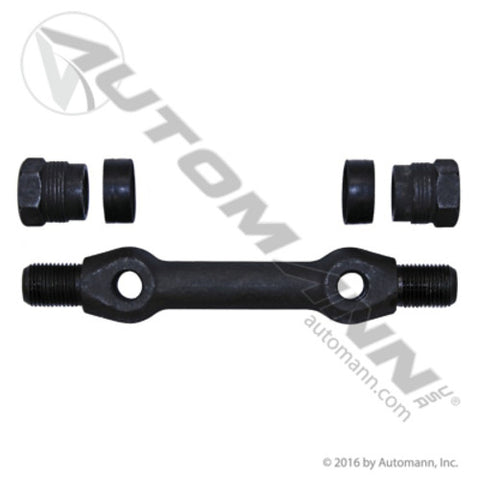 Automann 461.K6135 Control Arm Shaft Upper