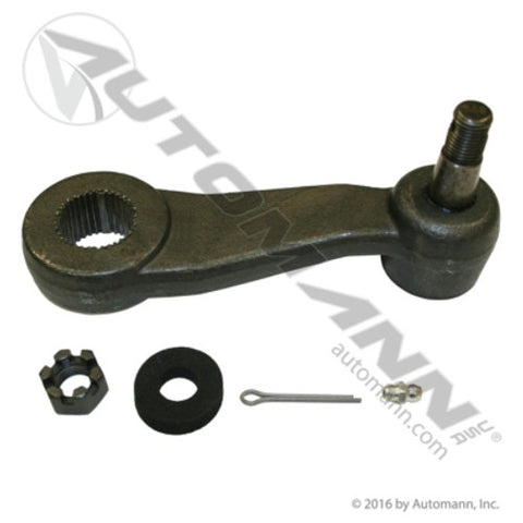 Automann 461.K6255 Pitman Arm