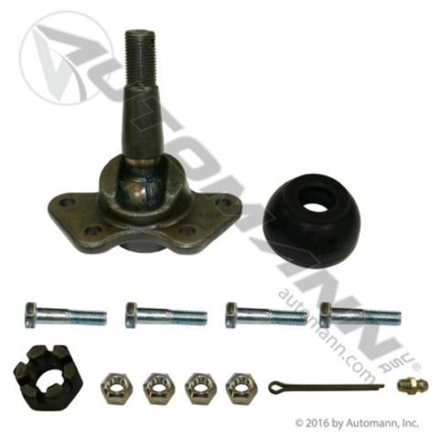 Automann 461.K6344 Upper Ball Joint