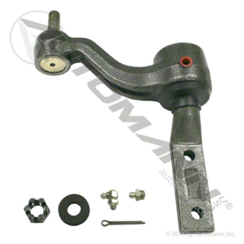 Automann 461.K6390 Idler Arm