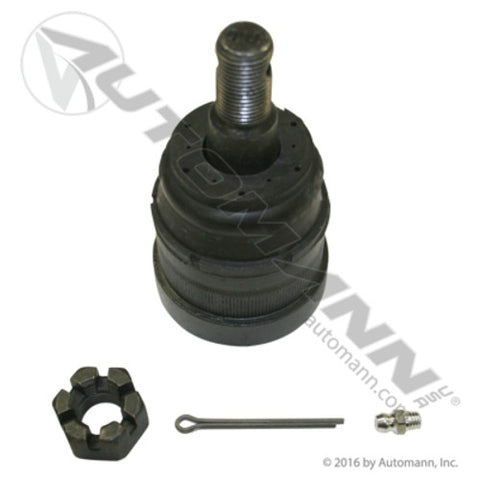 Automann 461.K6445 Lower Ball Joint LH - RH Front