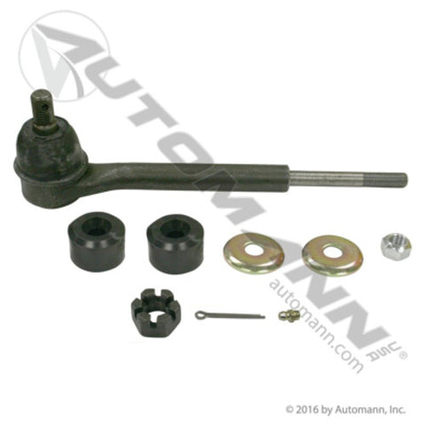 Automann 461.K6628 Sway Bar End Link Kit