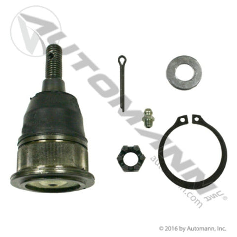 Automann 461.K6696 Upper Ball Joint
