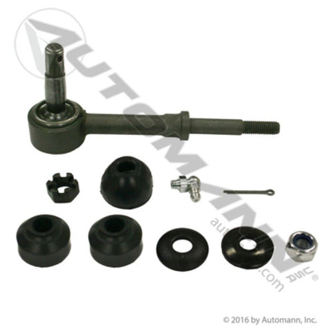 Automann 461.K7280 Sway Bar End Link Kit