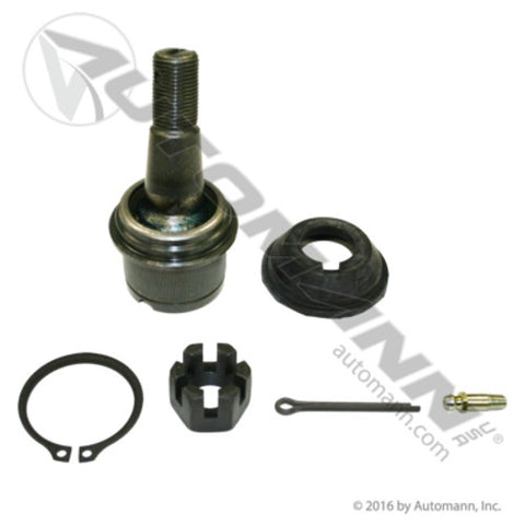 Automann 461.K7397 Lower Ball Joint