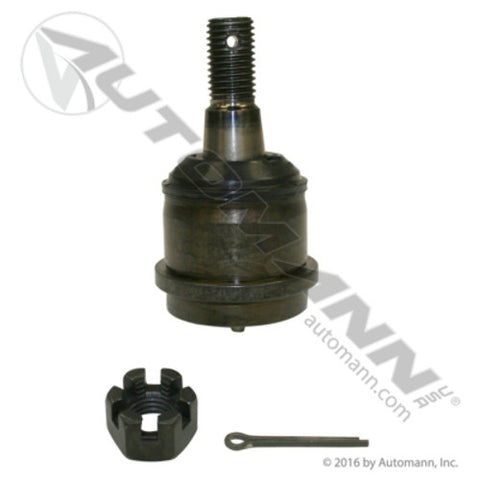 Automann 461.K7460 Upper Ball Joint