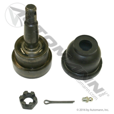 Automann 461.K80008 Upper Ball Joint