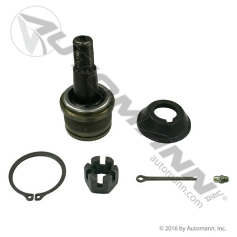 Automann 461.K80027 Lower Ball Joint