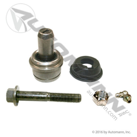 Automann 461.K80028 Upper Ball Joint