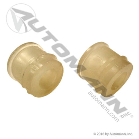 Automann 461.K80222 Sway Bar Bushing Kit