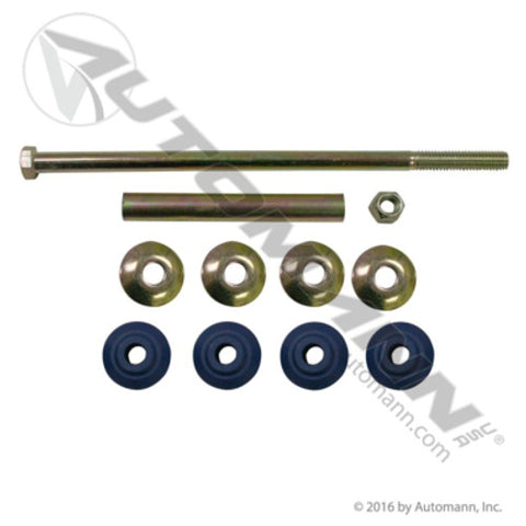Automann 461.K80631 Sway Bar Link Kit
