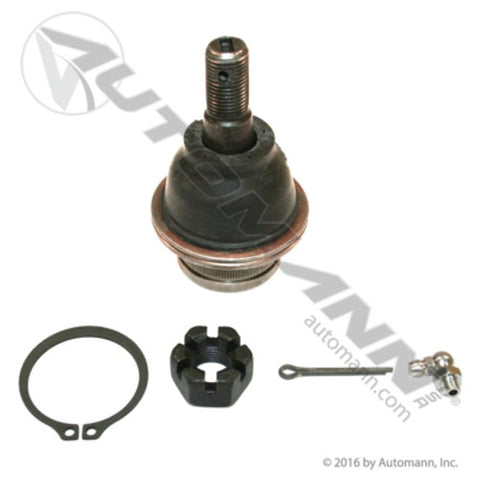 Automann 461.K8695T Lower Ball Joint