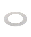 GENUINE PAI 462060 PIN SHIM