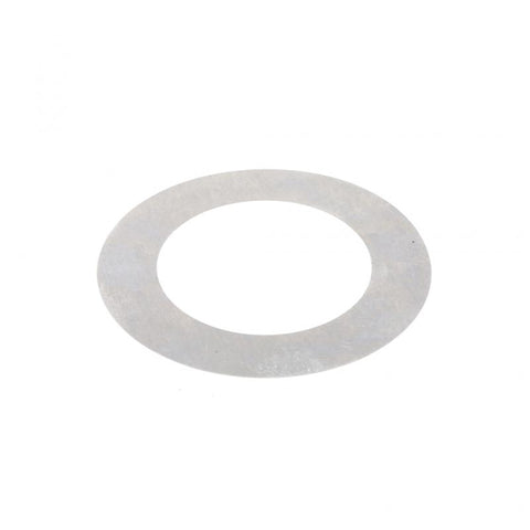 GENUINE PAI 462060 PIN SHIM