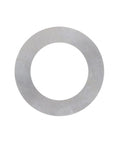 GENUINE PAI 462060 PIN SHIM