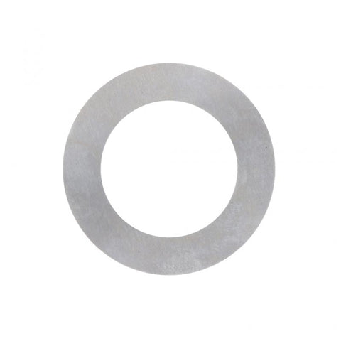 GENUINE PAI 462060 PIN SHIM