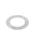 GENUINE PAI 462061 PIN SHIM