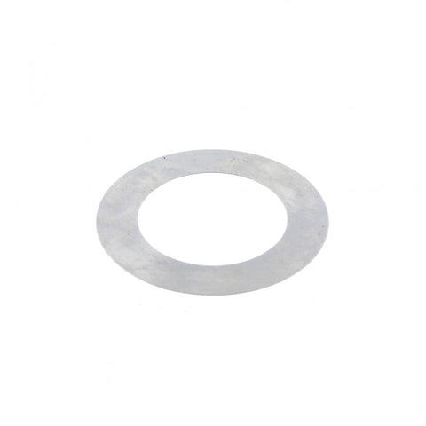 GENUINE PAI 462061 PIN SHIM