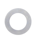 GENUINE PAI 462061 PIN SHIM