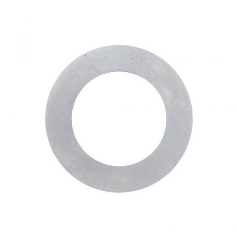 GENUINE PAI 462061 PIN SHIM