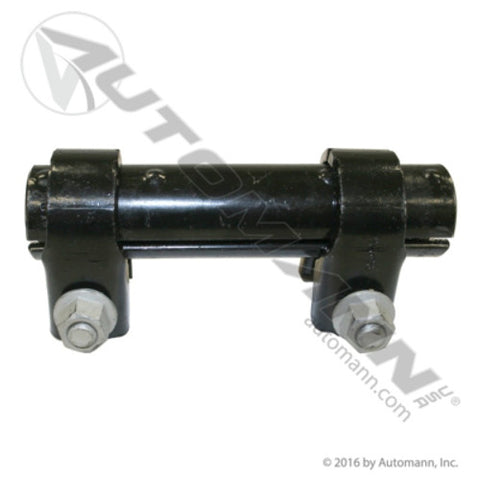 Automann 462.ES2012S Adjusting Sleeve 5.500in OAL