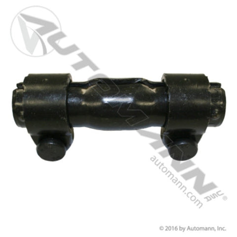 Automann 462.ES2079S Adjusting Sleeve 5.030in OAL