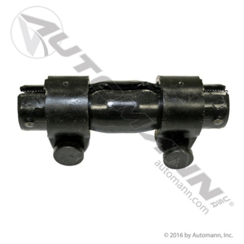 Automann 462.ES3421S Tie Rod Adjust Sleeve Driver 4.999in