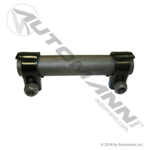 Automann 462.ES3498S Tie Rod ADJ Sleeve Driver 8.590in