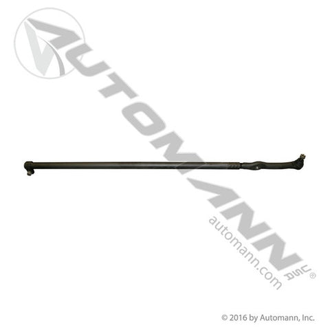 Automann 463.DS80444 Center Link
