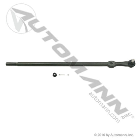 Automann 463.DS80749 Drag Link Ford