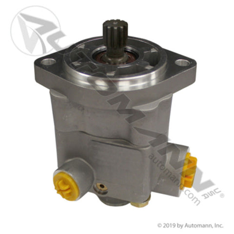 Automann 465.LUK.10 Power Steering Pump