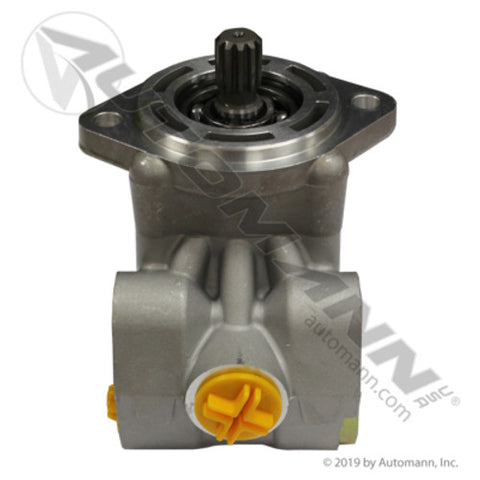 Automann 465.TRW.01 Power Steering Pump PS-Type