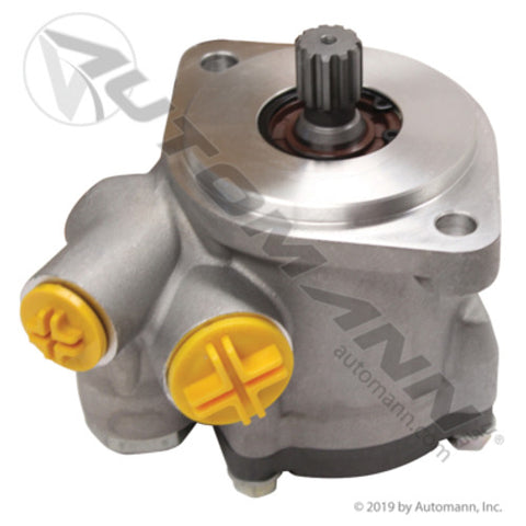 Automann 465.TRW.03 Power Steering Pump EV-Type