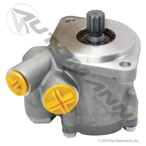 Automann 465.TRW.05 Power Steering Pump EV-Type