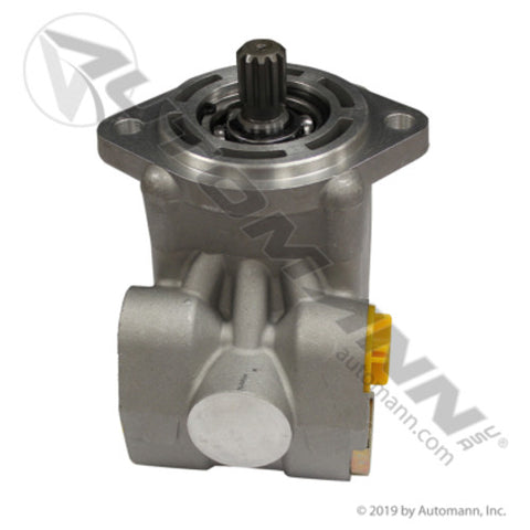 Automann 465.TRW.10 Power Steering Pump PS-Type