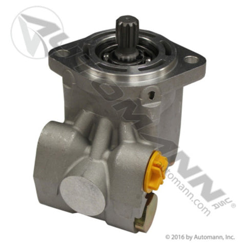 Automann 465.TRW.14 Power Steering Pump PS-Type
