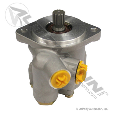 Automann 465.TRW.18 Power Steering Pump EV-Type