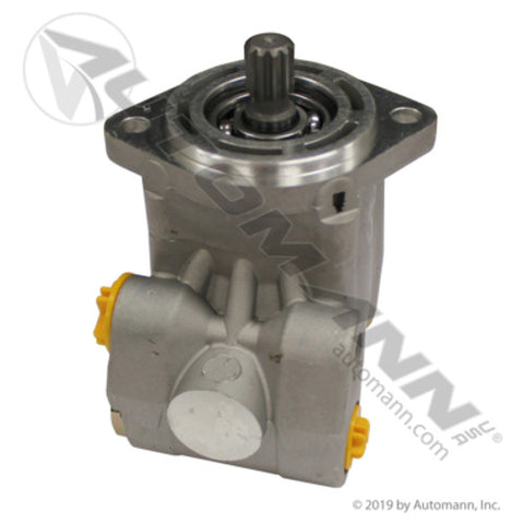 Automann 465.TRW.20 Power Steering Pump PS-Type