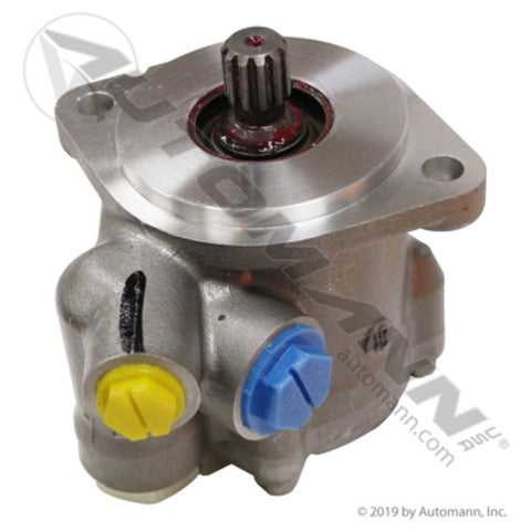 Automann 465.TRW.23 Power Steering Pump EV-Type