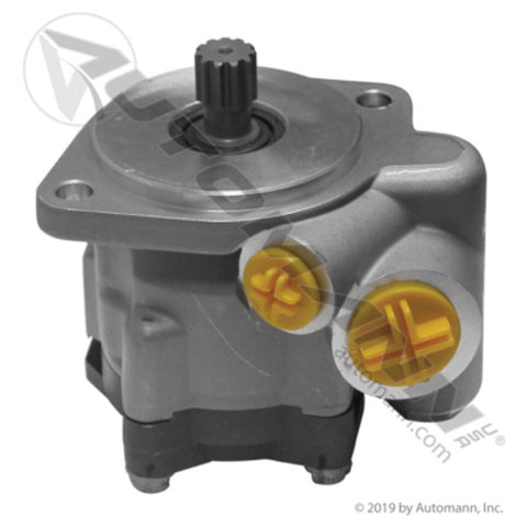 Automann 465.TRW.24 Power Steering Pump EV-Type