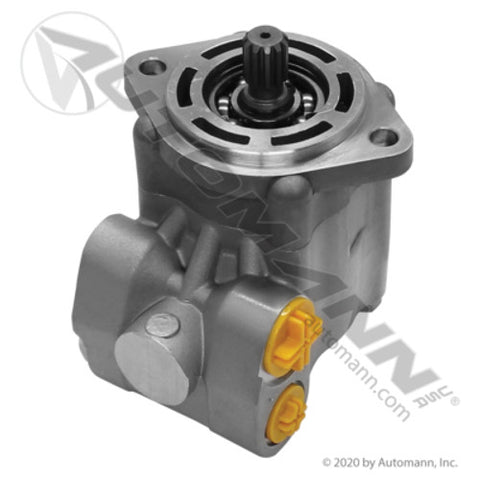 Automann 465.TRW.29 Power Steering Pump PS-Type