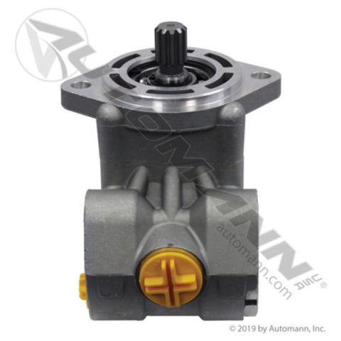 Automann 465.TRW.30 Power Steering Pump PS-Type