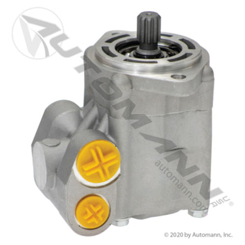 Automann 465.TRW.39 Power Steering Pump PS-Type