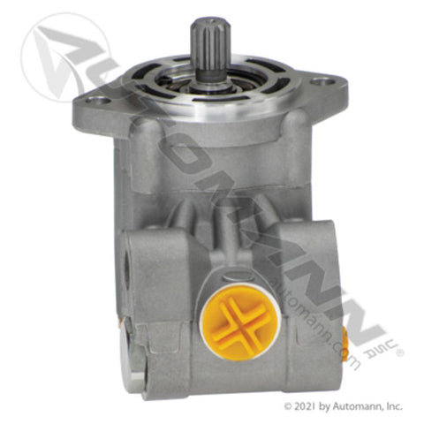 Automann 465.TRW.44 Power Steering Pump PS-Type