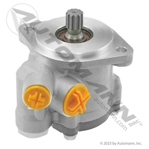 Automann 465.TRW.51 Power Steering Pump EV-Type